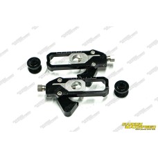 Pat Tăng Sên KODASKIN Honda CB650R-CBR650R (chính hãng)